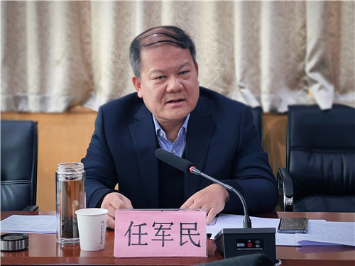 微信圖片_20220228090925_副本.jpg