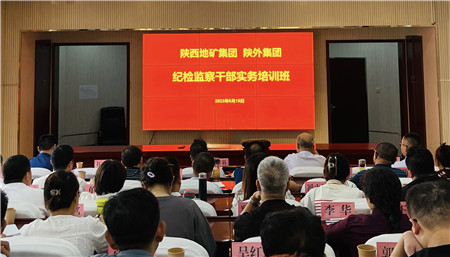 dd7cac164c598708fb18a4e9a3e46f6_副本.jpg