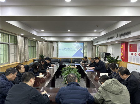 9a3c454a7fd42dceb77f74a94115c1c_副本.jpg
